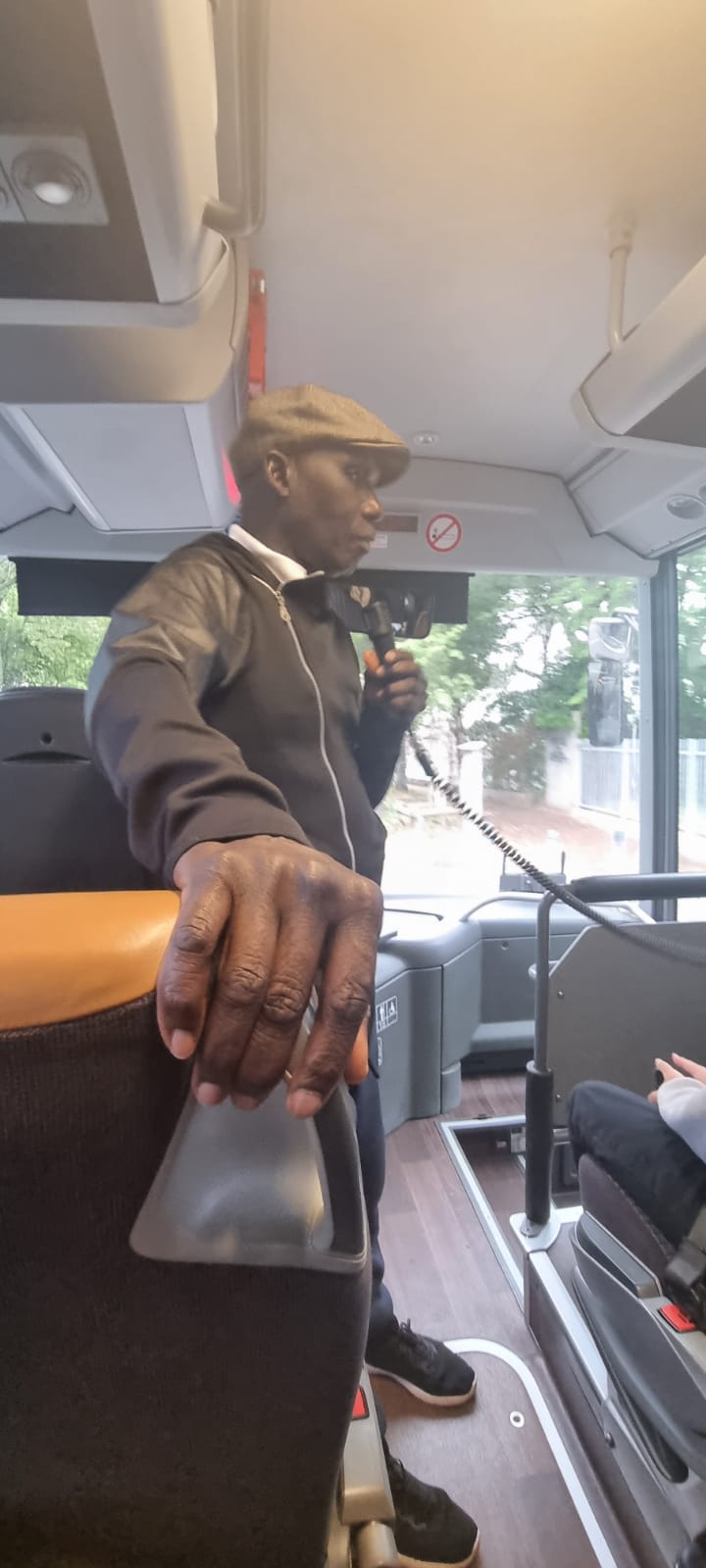 PHOTO 2022 05 24 17 09 42 4